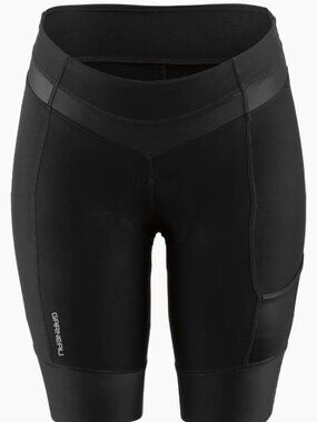 XXL Women's Neo Power Motion Cycling Shorts Garneau